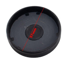 Selo Traseiro Cabeçote 57mm Duster 7700106271 - Paraiso das Mangueiras