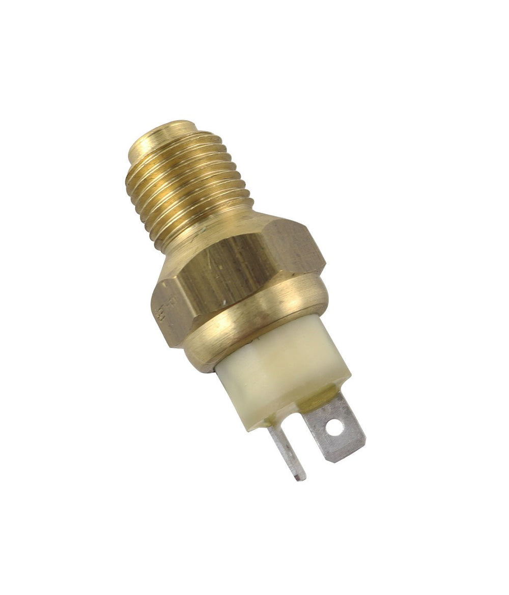 Sensor De Temperatura Ducato Daily 504127558 4837950 - Paraiso das Mangueiras
