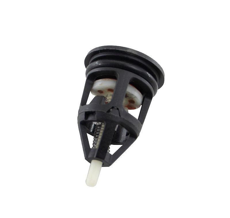 Sensor Mangueira Filtro Ar Peugeot 3008 308 408 508 1.6 Thp - Paraiso das Mangueiras