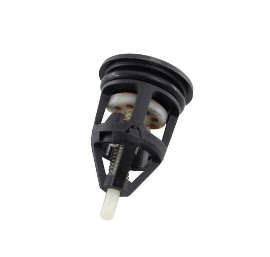 Sensor Mangueira Filtro Ar Peugeot 3008 308 408 508 1.6 Thp - Paraiso das Mangueiras