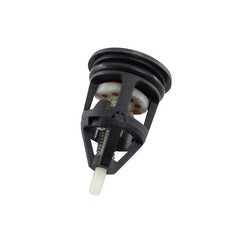 Sensor Mangueira Filtro Ar Peugeot 3008 308 408 508 1.6 Thp - Paraiso das Mangueiras