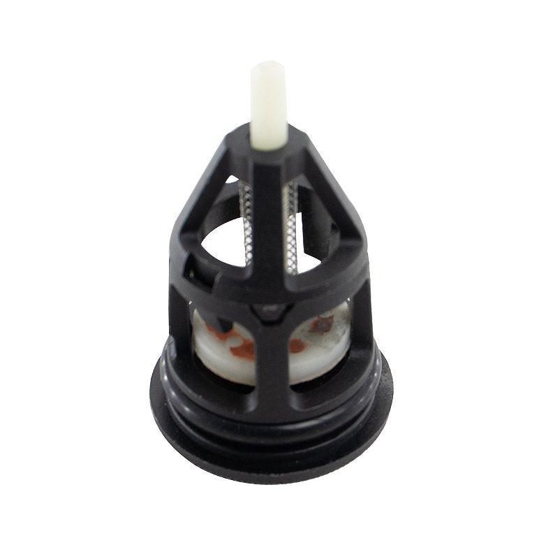 Sensor Mangueira Filtro Ar Peugeot 3008 308 408 508 1.6 Thp - Paraiso das Mangueiras