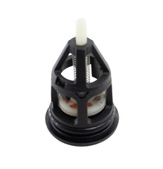 Sensor Mangueira Filtro Ar Peugeot 3008 308 408 508 1.6 Thp - Paraiso das Mangueiras