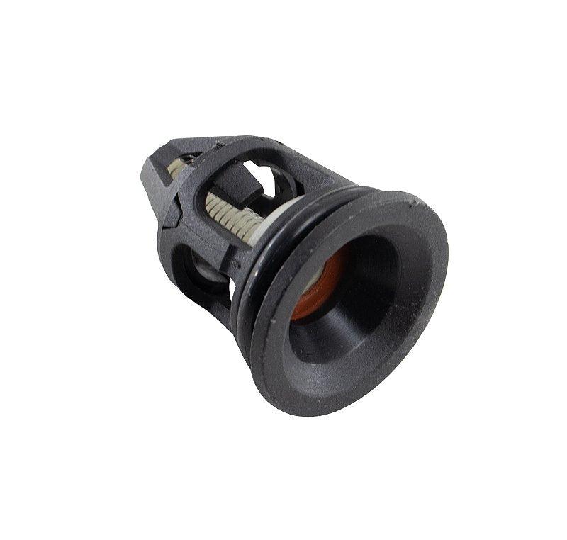 Sensor Mangueira Filtro Ar Peugeot 3008 308 408 508 1.6 Thp - Paraiso das Mangueiras