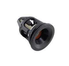 Sensor Mangueira Filtro Ar Peugeot 3008 308 408 508 1.6 Thp - Paraiso das Mangueiras