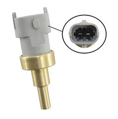 Sensor Temperatura Argo Cronos Mobi Uno 1.0 1.3 55265789 - Paraiso das Mangueiras