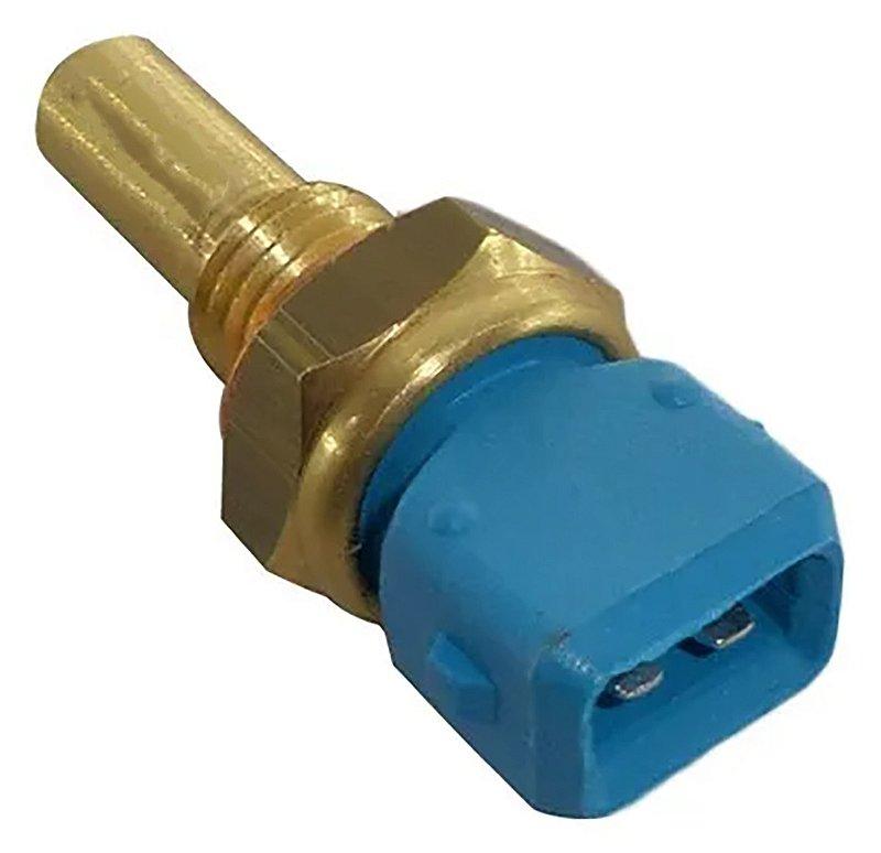 Sensor Temperatura Astra 1.8 2.0 1995/2005 60513205 - Paraiso das Mangueiras