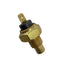 Sensor Temperatura Belina 1.4 1.6 1979/1990 78nu10884a - Paraiso das Mangueiras