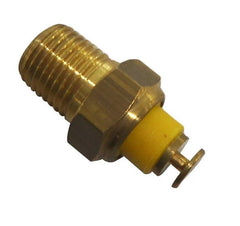 Sensor Temperatura Belina 1.4 1.6 CHT 1979/1986 - Paraiso das Mangueiras