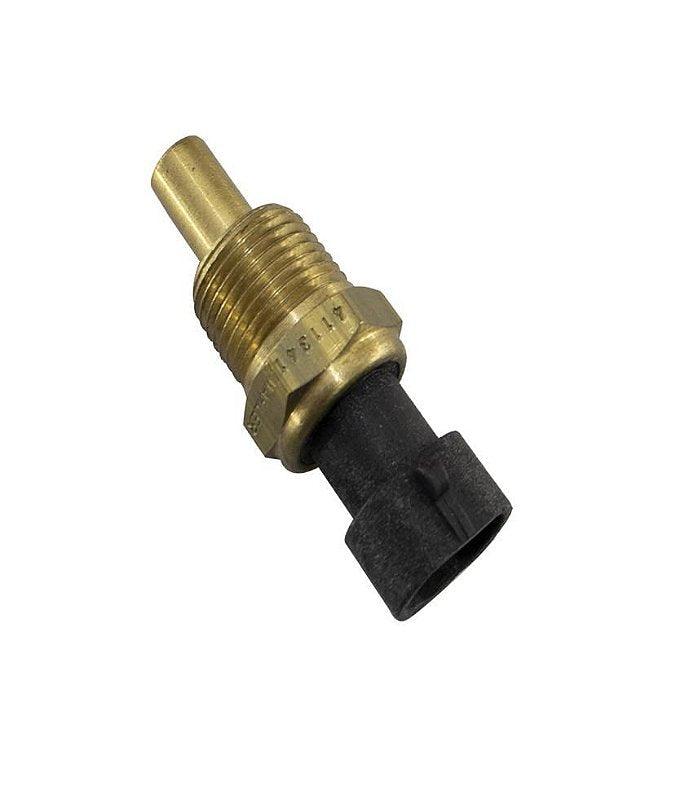 Sensor Temperatura Blazer S10 4.3 V6 1996/2003 - Paraiso das Mangueiras