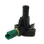 Sensor Temperatura C/ Suporte Para Fiat Palio Uno Strada... 71716685