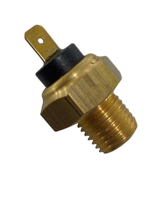 Sensor Temperatura Chevette 1.6 1981/1994 94618831 - Paraiso das Mangueiras