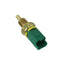 Sensor Temperatura Citroen Peugeot Renault 1338a7 9628454680