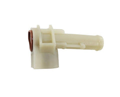 Sensor Temperatura Conector Palio Doblô Siena Stilo 1.0 16v - Paraiso das Mangueiras
