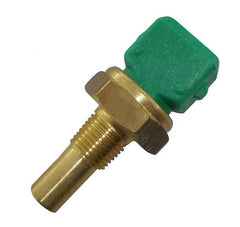 Sensor Temperatura Courier 1.3 1997/1999 96fb10884aa - Paraiso das Mangueiras