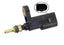 Sensor Temperatura Crossfox Up 1.0 1.2. 1.6 16V 04E919501C - Paraiso das Mangueiras