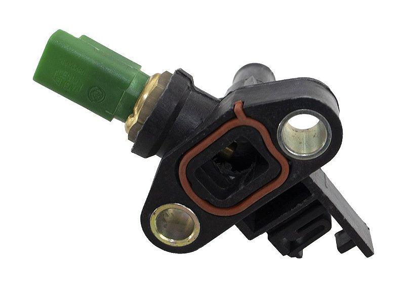 Sensor Temperatura C/Suporte Palio Fire 1.0 8V 55214055 - Paraiso das Mangueiras