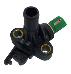 Sensor Temperatura C/Suporte Palio Fire 1.0 8V Original - Paraiso das Mangueiras