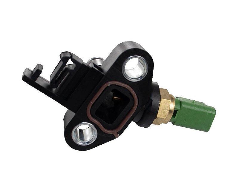 Sensor Temperatura C/suporte Siena Strada Uno 1.0 1.3 - Paraiso das Mangueiras