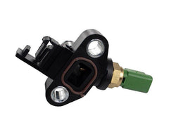 Sensor Temperatura C/suporte Siena Strada Uno 1.0 1.3 - Paraiso das Mangueiras