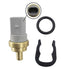 Sensor Temperatura De Água Audi A3 A4 A6 A8 06A919501 - Paraiso das Mangueiras