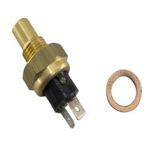 Sensor Temperatura Del Rey Pampa 1.6 84eu10884aa - Paraiso das Mangueiras