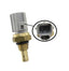 Sensor Temperatura Escort Focus 1.8 16V 978F12A648AA - Paraiso das Mangueiras