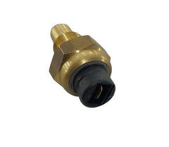 Sensor Temperatura Escort Verona 1.6 81ab10884aa - Paraiso das Mangueiras