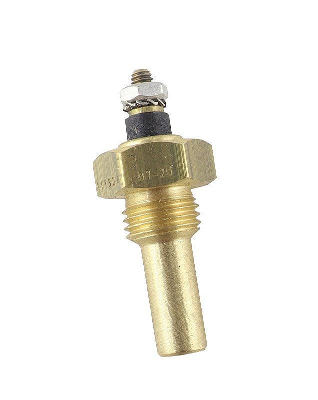 Sensor Temperatura F12000 F14000 F4000 6.10 905695090013 - Paraiso das Mangueiras
