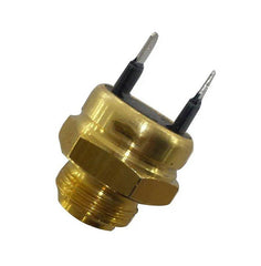 Sensor Temperatura Fiesta 1.4 16V 1996/1999 93212241 - Paraiso das Mangueiras