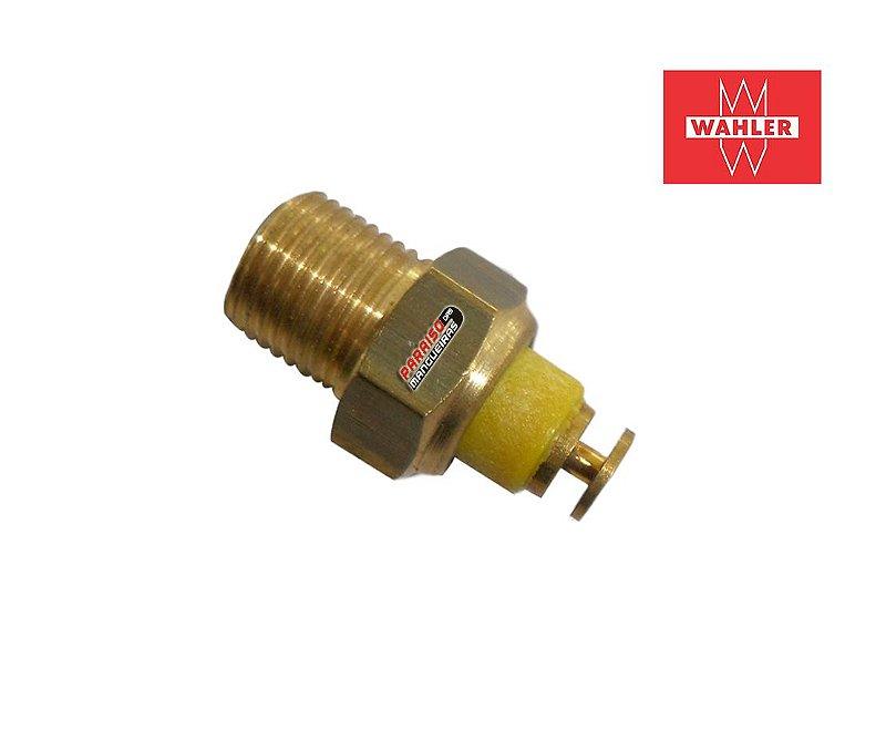 Sensor Temperatura Ipanema 1.8 2.0 1989/1991 94639034 - Paraiso das Mangueiras