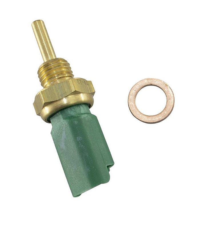 Sensor Temperatura Palio Siena 1.0 1.3 1.6 1.8 2000/2005 - Paraiso das Mangueiras