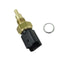 Sensor Temperatura Para Alfa Romeo Fiat Lancia 40238601