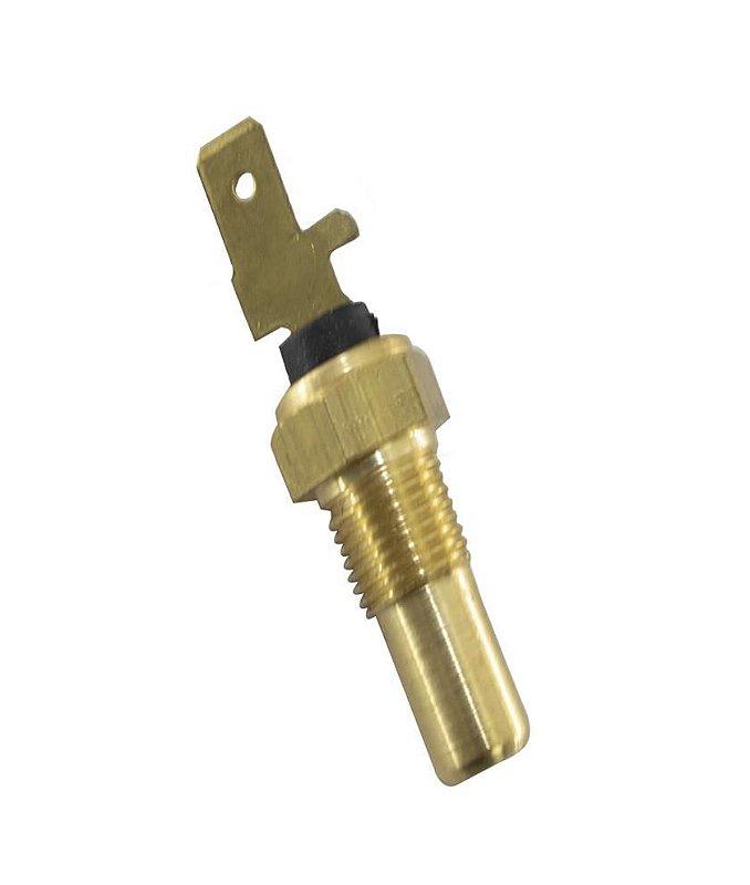 Sensor Temperatura Sprinter 310 312 412 2.5 8V 73160 - Paraiso das Mangueiras