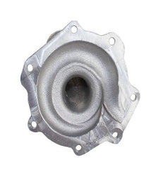 Tampa Bomba D'Água Argo Cronos Toro Renegade 1.8 16V Etorq - Paraiso das Mangueiras