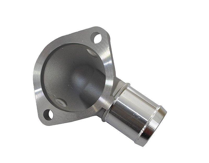 Tampa Camara Válvula Termostática Tucson 2561122010 - Paraiso das Mangueiras