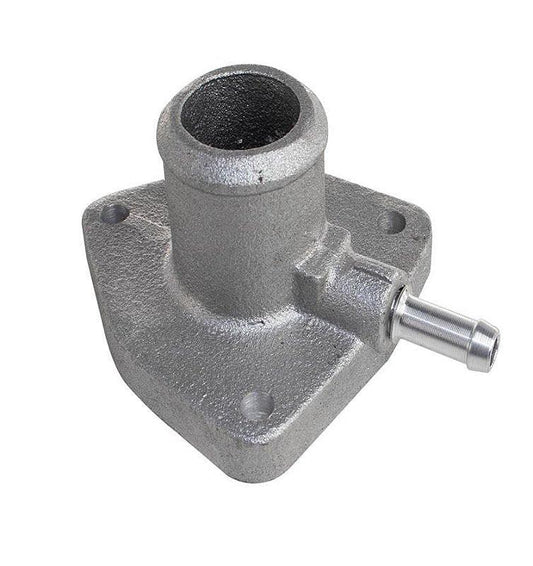 Tampa Carcaça Válvula Termostática Mondeo 1.8 2.0 928M8594AC - Paraiso das Mangueiras