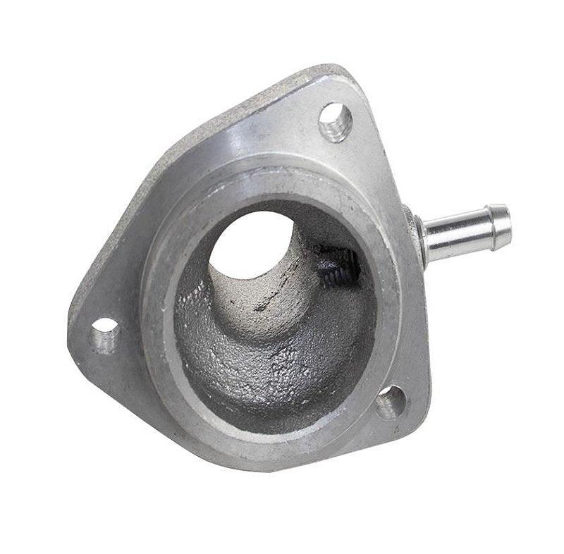 Tampa Carcaça Válvula Termostática Mondeo 1.8 2.0 928M8594AC - Paraiso das Mangueiras