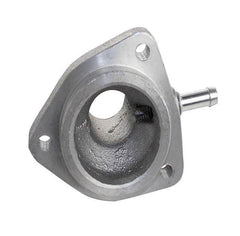 Tampa Carcaça Válvula Termostática Mondeo 1.8 2.0 928M8594AC - Paraiso das Mangueiras