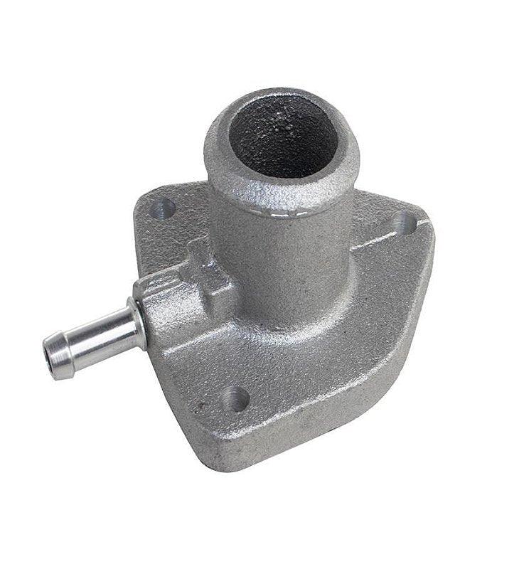 Tampa Carcaça Válvula Termostática Mondeo 1.8 2.0 928M8594AC - Paraiso das Mangueiras