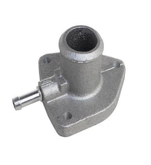 Tampa Carcaça Válvula Termostática Mondeo 1.8 2.0 928M8594AC - Paraiso das Mangueiras