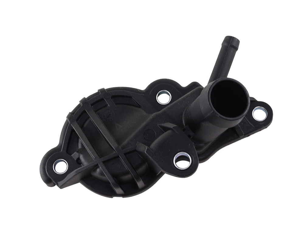 Tampa Carcaca Valvula Termostatica Up 2014 À 2017 04e121121h - Paraiso das Mangueiras