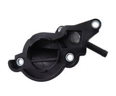 Tampa Carcaca Valvula Termostatica Up 2014 À 2017 04e121121h - Paraiso das Mangueiras