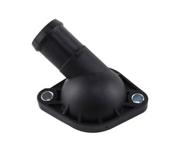 Tampa Conexão Flange Chery Qq 1.0 12v 2017/2020 371f1306011 - Paraiso das Mangueiras