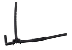 Tampa Do Reservatorio Radiador - Toyota Hilux 2.8/3.0 Asp - Paraiso das Mangueiras