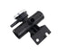 Tampa Radiador Flange Asx Lancer Outlander 2.0 2.4 1350A015 - Paraiso das Mangueiras