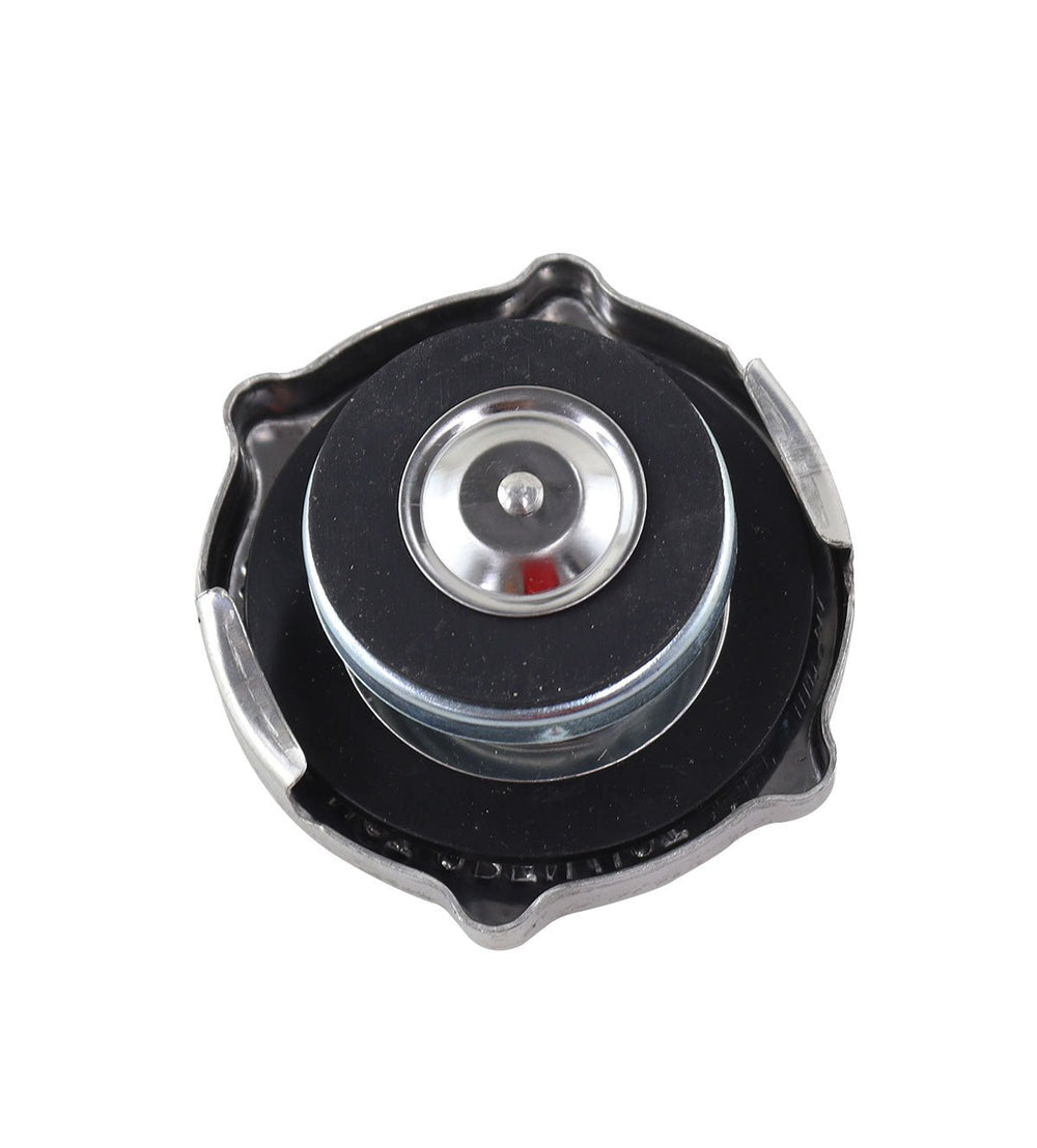 Tampa Reservatorio Agua Fiat Freemont 2.4 2012 - 2017 18lbs - Paraiso das Mangueiras