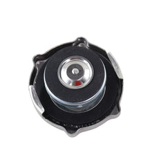 Tampa Reservatorio Agua Fiat Freemont 2.4 2012 - 2017 18lbs - Paraiso das Mangueiras