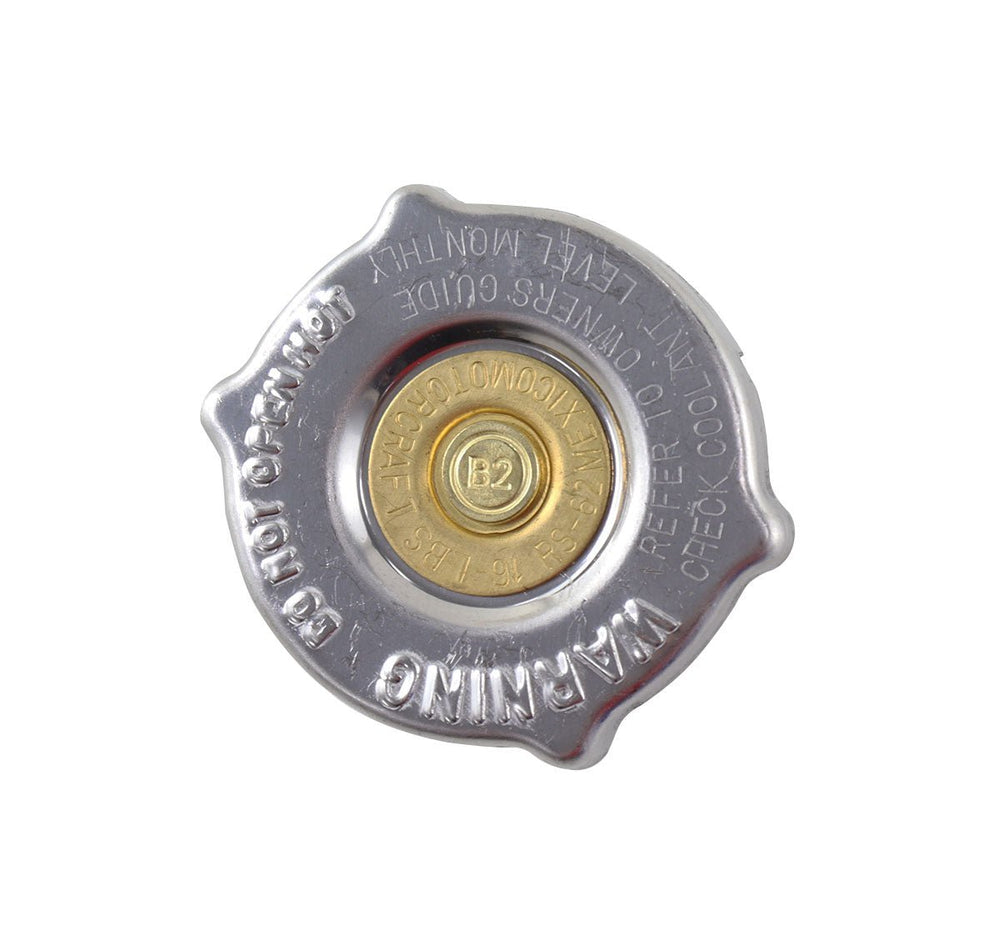 Tampa Reservatorio Agua Fiat Freemont 2.4 2012 - 2017 18lbs - Paraiso das Mangueiras