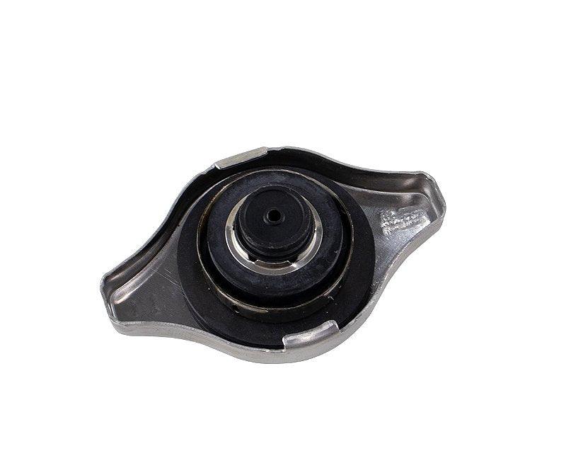 Tampa Reservatório Água Radiador Accord Camry 0710097 - Paraiso das Mangueiras